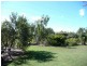 481 Moorlands Road, Moorland QLD 4670