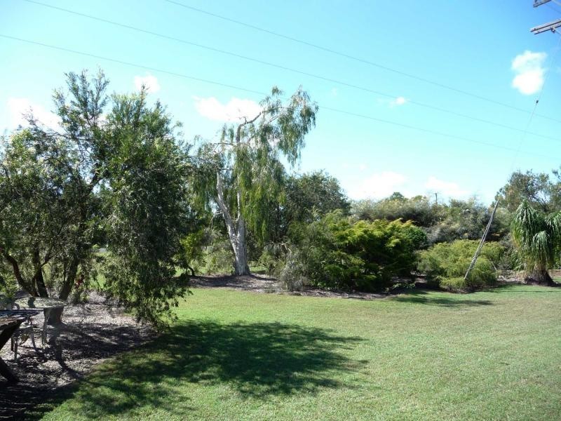 481 Moorlands Road, Moorland QLD 4670
