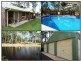 Bucca QLD 4670