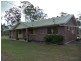 Bucca QLD 4670