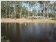 Bucca QLD 4670