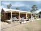 Bucca QLD 4670
