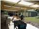 Bucca QLD 4670