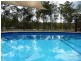 Bucca QLD 4670