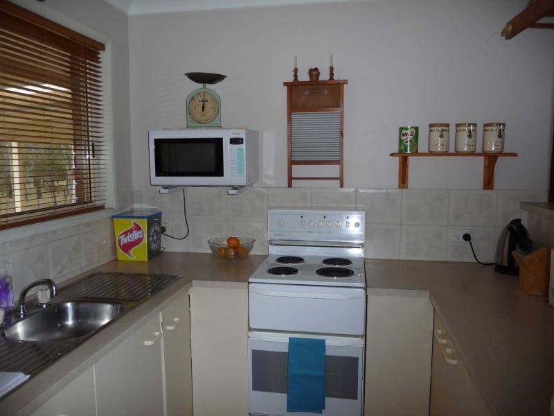 Bucca QLD 4670