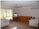 Bucca QLD 4670