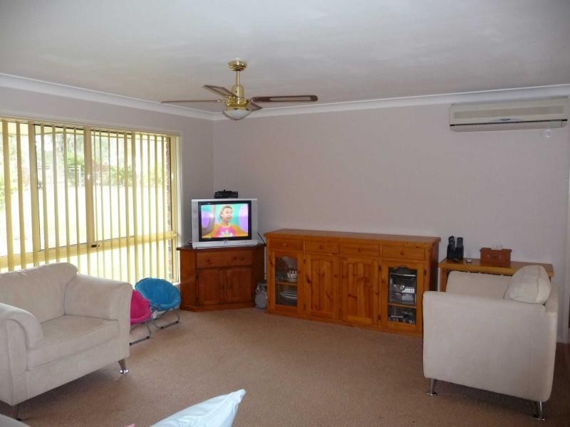 Bucca QLD 4670