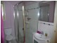 Bucca QLD 4670