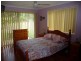 Bucca QLD 4670