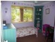 Bucca QLD 4670