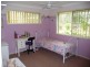 Bucca QLD 4670