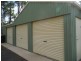 Bucca QLD 4670