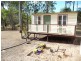 Bucca QLD 4670