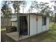 Bucca QLD 4670
