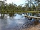 Bucca QLD 4670