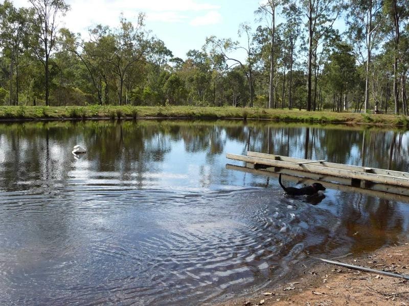 Bucca QLD 4670