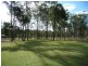 Bucca QLD 4670