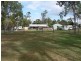 Bucca QLD 4670