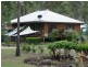 South Bingera QLD 4670