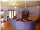 South Bingera QLD 4670