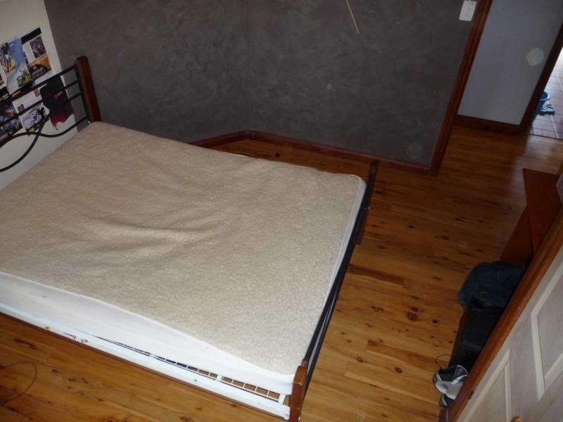 South Bingera QLD 4670