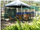 South Bingera QLD 4670