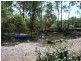 South Bingera QLD 4670
