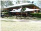South Bingera QLD 4670