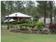 South Bingera QLD 4670