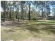 South Bingera QLD 4670