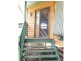 South Bingera QLD 4670