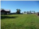 11 Atlantis Boulevard, Bargara QLD 4670