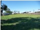 11 Atlantis Boulevard, Bargara QLD 4670