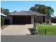 11 Atlantis Boulevard, Bargara QLD 4670