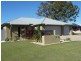 11 Atlantis Boulevard, Bargara QLD 4670