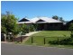 11 Atlantis Boulevard, Bargara QLD 4670