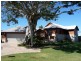 11 Atlantis Boulevard, Bargara QLD 4670