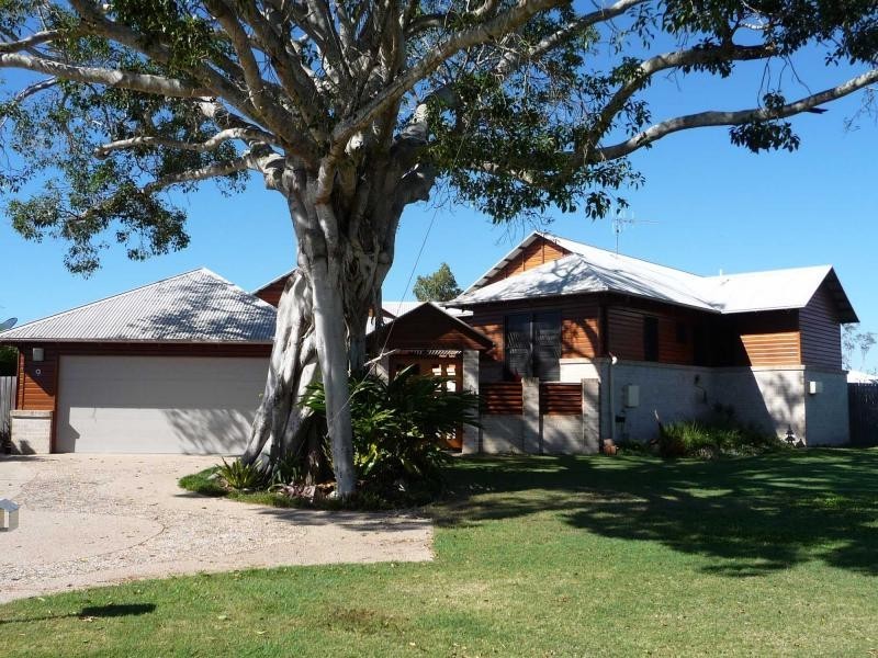 11 Atlantis Boulevard, Bargara QLD 4670