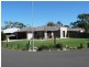 11 Atlantis Boulevard, Bargara QLD 4670