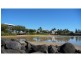 11 Atlantis Boulevard, Bargara QLD 4670