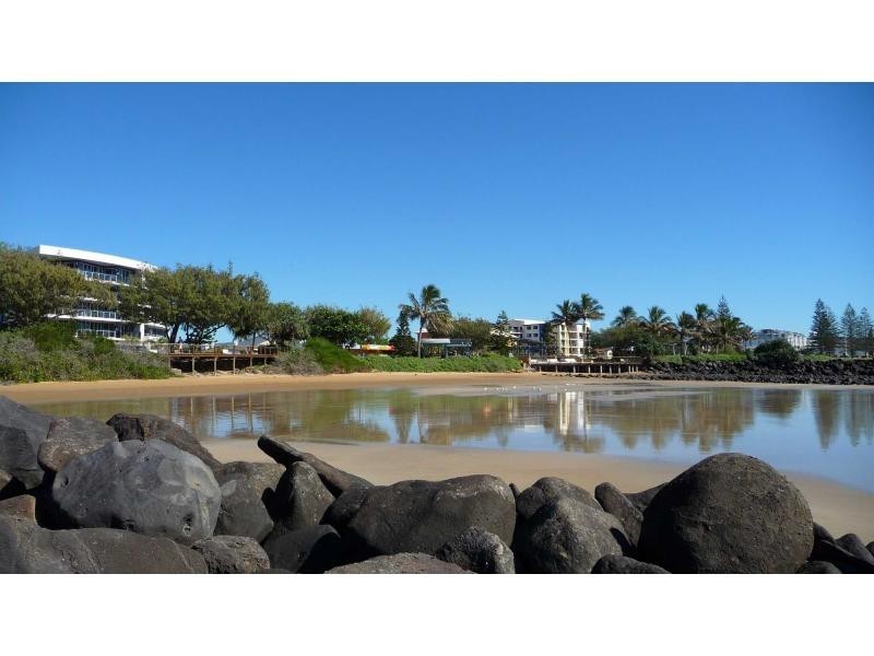 11 Atlantis Boulevard, Bargara QLD 4670