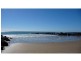 11 Atlantis Boulevard, Bargara QLD 4670