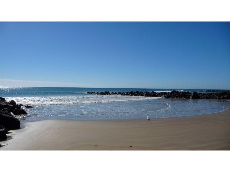 11 Atlantis Boulevard, Bargara QLD 4670