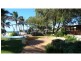 11 Atlantis Boulevard, Bargara QLD 4670
