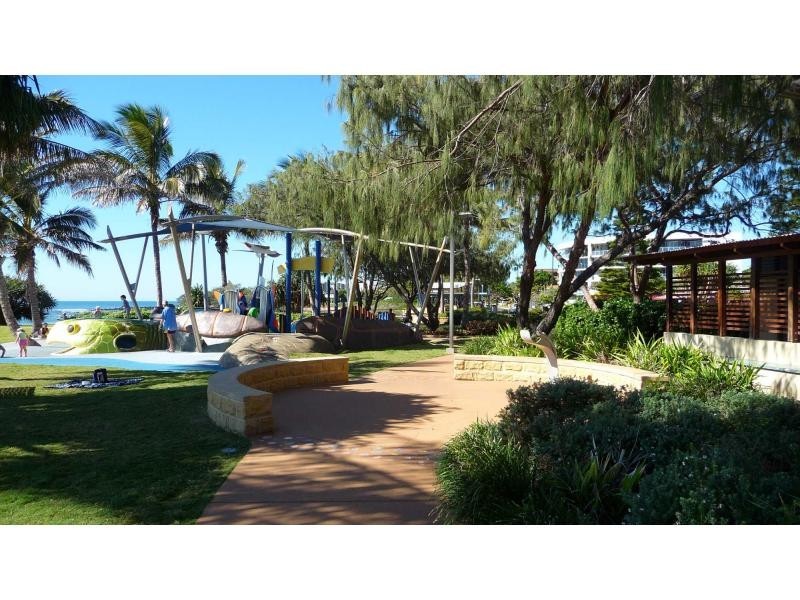 11 Atlantis Boulevard, Bargara QLD 4670