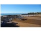 11 Atlantis Boulevard, Bargara QLD 4670