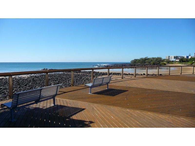 11 Atlantis Boulevard, Bargara QLD 4670
