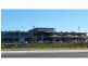 11 Atlantis Boulevard, Bargara QLD 4670
