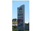 11 Atlantis Boulevard, Bargara QLD 4670