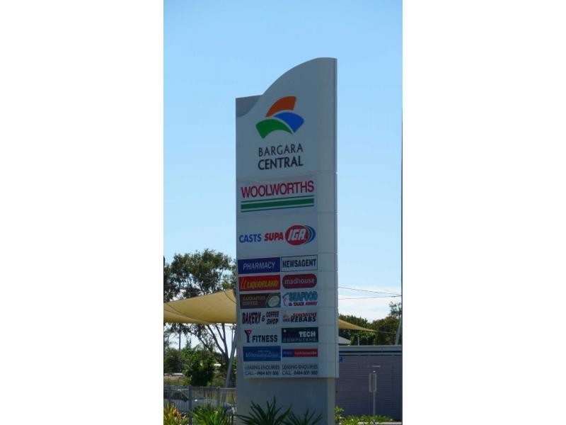 11 Atlantis Boulevard, Bargara QLD 4670